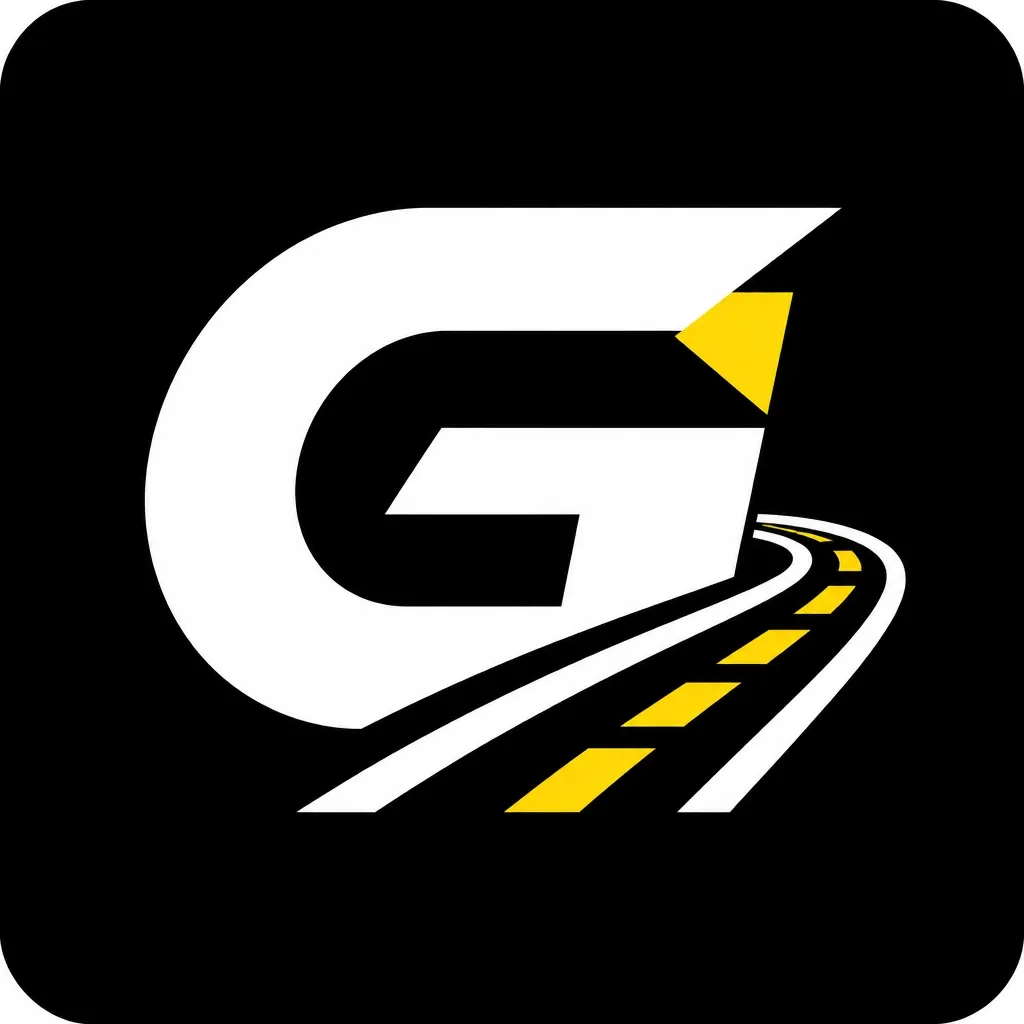 GrindHouse Transport & Rentals square mark