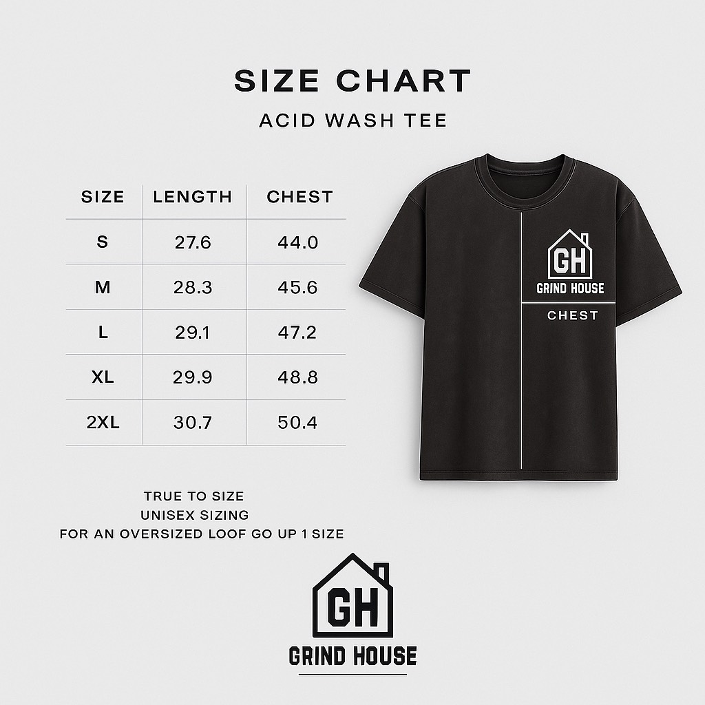 Bet on Yourself T-Shirt - Image 3