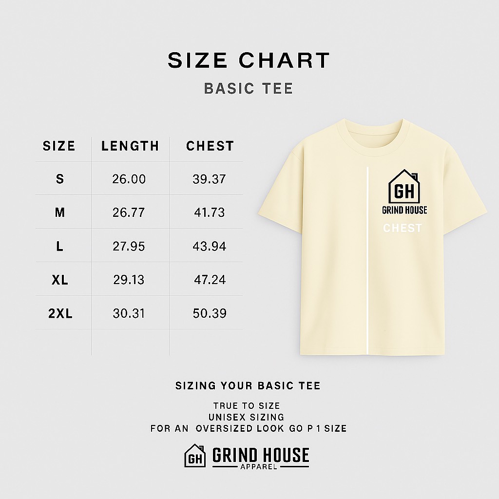 Bet on Yourself T-Shirt - Image 4